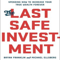 The_Last_Safe_Investment
